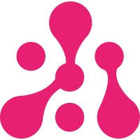 Arcee AI Logo